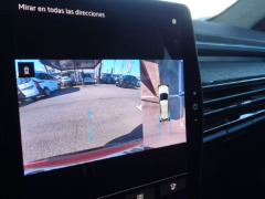Renault Austral Techno Full Hybrid foto 11