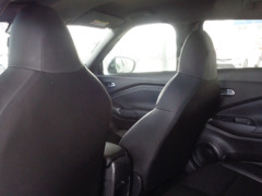 Nissan Juke Dig-T Nconecta Dct foto 6