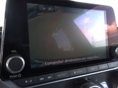 Nissan Juke Dig-T Nconecta Dct foto 11