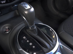 Nissan Juke Dig-T Nconecta Dct foto 12