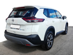 Nissan X-Trail E-Power Acenta foto 2