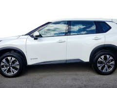 Nissan X-Trail E-Power Acenta foto 3