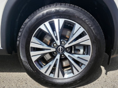 Nissan X-Trail E-Power Acenta foto 4