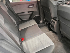 Nissan X-Trail E-Power Acenta foto 5