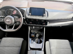 Nissan X-Trail E-Power Acenta foto 6