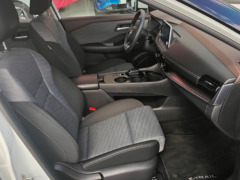 Nissan X-Trail E-Power Acenta foto 7