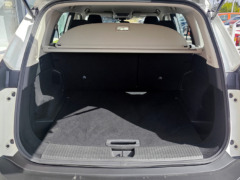 Nissan X-Trail E-Power Acenta foto 8
