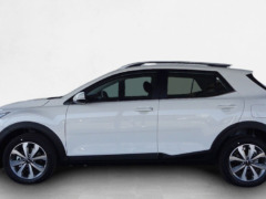 Kia Stonic 1.0 Tgdi Mhev Imt Drive foto 3