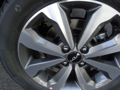 Kia Stonic 1.0 Tgdi Mhev Imt Drive foto 4