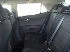 Kia Stonic 1.0 Tgdi Mhev Imt Drive foto 5