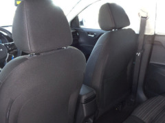 Kia Stonic 1.0 Tgdi Mhev Imt Drive foto 6