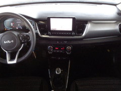 Kia Stonic 1.0 Tgdi Mhev Imt Drive foto 7
