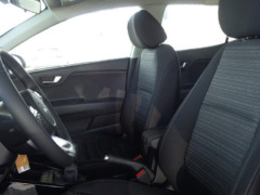 Kia Stonic 1.0 Tgdi Mhev Imt Drive foto 8