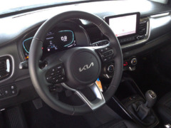 Kia Stonic 1.0 Tgdi Mhev Imt Drive foto 9