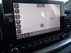Kia Stonic 1.0 Tgdi Mhev Imt Drive foto 10