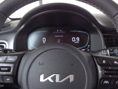 Kia Stonic 1.0 Tgdi Mhev Imt Drive foto 12