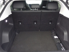 Omoda 5 1.6 Dct Premium foto 11