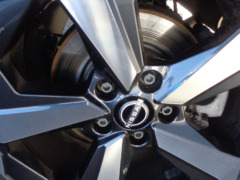 Nissan Qashqai Dig-T Nconecta Mhev X-Tronic foto 4