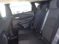 Nissan Qashqai Dig-T Nconecta Mhev X-Tronic foto 5