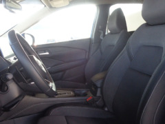 Nissan Qashqai Dig-T Nconecta Mhev X-Tronic foto 8