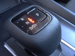 Nissan Qashqai Dig-T Nconecta Mhev X-Tronic foto 11