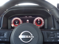 Nissan Qashqai Dig-T Nconecta Mhev X-Tronic foto 12