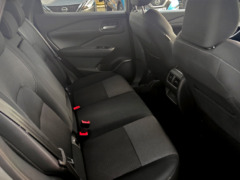 Nissan Qashqai Dig-T Nconecta Mhev X-Tronic foto 7