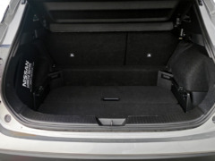 Nissan Qashqai Dig-T Nconecta Mhev X-Tronic foto 10