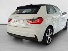 Audi A1 Sportback 25 Tsfi 1.0 foto 2