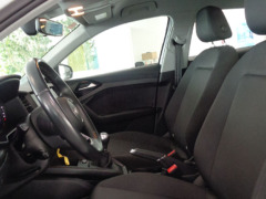 Audi A1 Sportback 25 Tsfi 1.0 foto 8