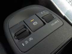 Fiat 500 Hybrid Torino foto 12