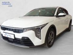 Kia K4 1.0 Tgdi Mhev Drive foto 1