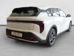 Kia K4 1.0 Tgdi Mhev Drive foto 2