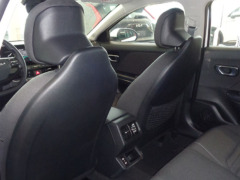 Kia K4 1.0 Tgdi Mhev Drive foto 5