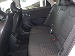 Kia K4 1.0 Tgdi Mhev Drive foto 6