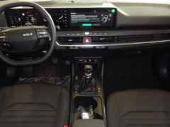 Kia K4 1.0 Tgdi Mhev Drive foto 7