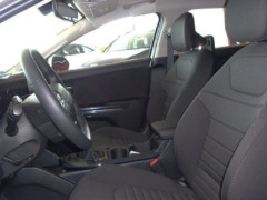 Kia K4 1.0 Tgdi Mhev Drive foto 8