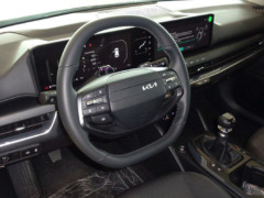 Kia K4 1.0 Tgdi Mhev Drive foto 9