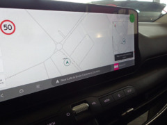 Kia K4 1.0 Tgdi Mhev Drive foto 10