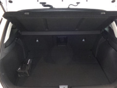 Kia K4 1.0 Tgdi Mhev Drive foto 12