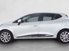 Renault Clio Zen Dci Edc foto 3