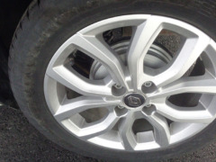 Renault Clio Zen Dci Edc foto 4