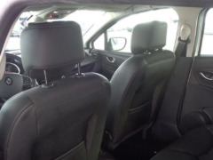 Renault Clio Zen Dci Edc foto 6