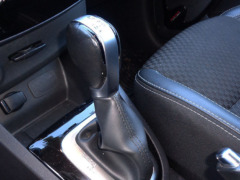 Renault Clio Zen Dci Edc foto 10
