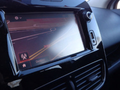 Renault Clio Zen Dci Edc foto 11
