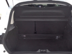 Renault Clio Zen Dci Edc foto 12