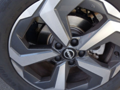 Nissan Qashqai E-Power Nconecta foto 4