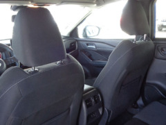 Nissan Qashqai E-Power Nconecta foto 6