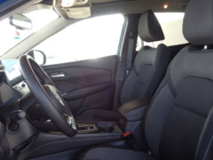 Nissan Qashqai E-Power Nconecta foto 8