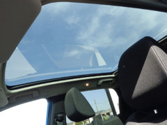 Nissan Qashqai E-Power Nconecta foto 10